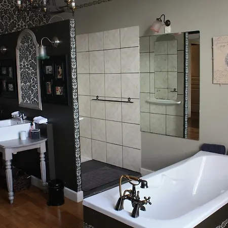 Les 2 Granges Bérig-Vintrange