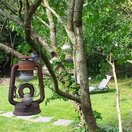 Les 2 Granges