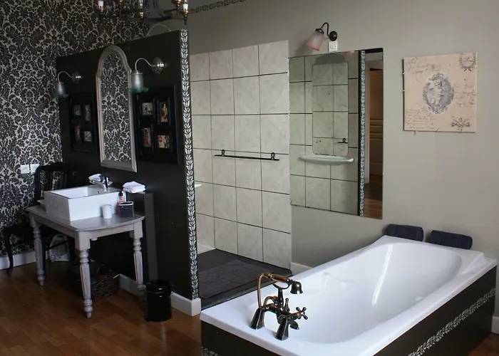 Les 2 Granges Bérig-Vintrange